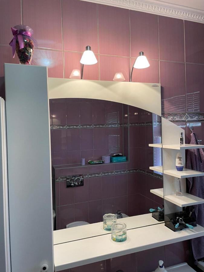 Hôtel Kod Bajrame à Sarajevo Extérieur photo